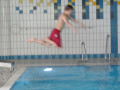 2012 Ostern